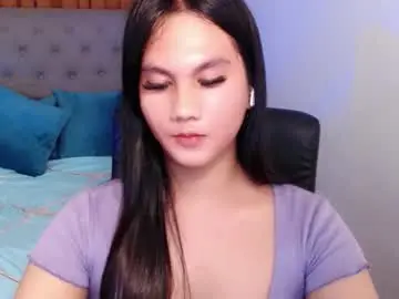 Chaturbate Free Porn Cam of yen_bente