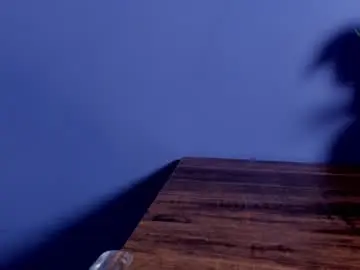 Chaturbate Best live sex cam show of _daarcy