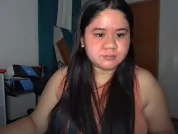 Chaturbate Watch Live Sex Cams of _natalieey