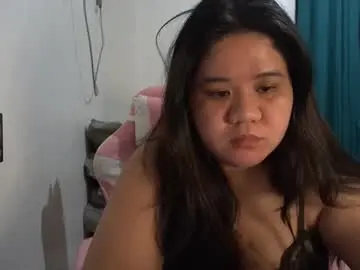 Chaturbate Free Porn Cam of _natalieey