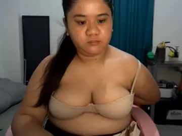 Chaturbate Adult Webcams of _natalieey