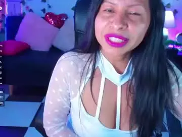 Chaturbate Best Webcam of abbyprincessagt