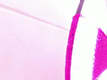 Chaturbate Private Sex Chat of adams_cloe