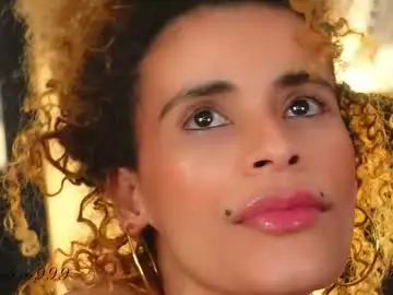 Chaturbate Watch Live Sex Cams of alexa_duque34