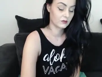 Chaturbate Adult Video Chat of annarosexx