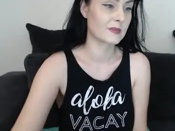 Chaturbate Adult Webcam of annarosexx