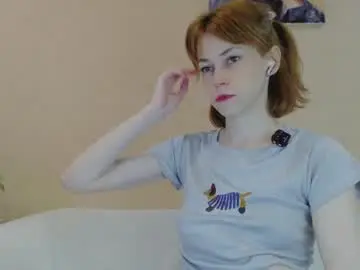Chaturbate Watch Live Sex Cams of barbarian_girl