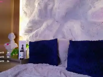 Chaturbate Best Webcam of bella_mush