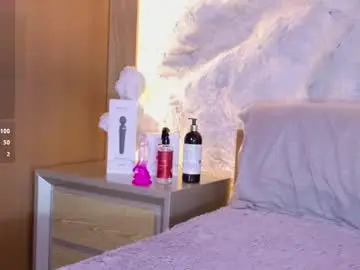 Chaturbate Watch Live Sex Cams of bella_mush
