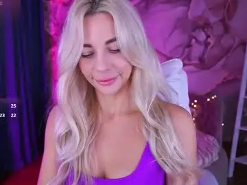 Chaturbate Private Sex Chat of bellarayyy