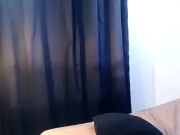Chaturbate Best live sex cam show of charlott_hotx