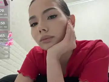 Chaturbate Free Live Porn of deandemarino