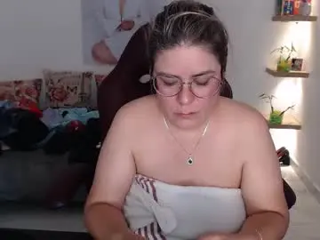 Chaturbate Free Porn Cam of diva_milf