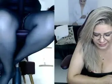 Chaturbate Watch Live Sex Cams of diva_milf