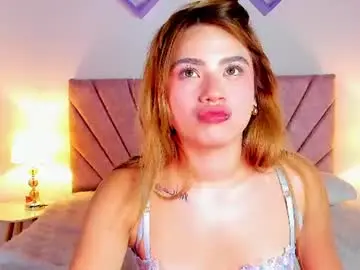 Chaturbate Private Sex Chat of dollfaceink