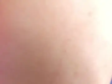 Chaturbate Watch Live Sex Cams of dollfaceink