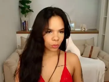 Chaturbate Sex Cam of emily_nellsson