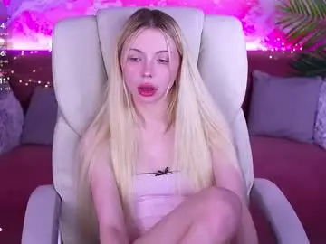 Chaturbate Sex Chat of evistarr