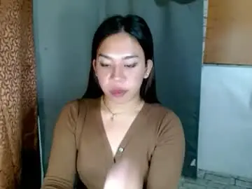 Chaturbate Best live sex cam show of hott_cumforyou