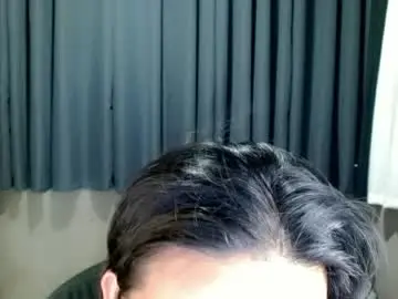 Chaturbate Best live sex cam show of hott_cumforyou
