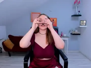 Chaturbate Adult Video Chat of jaquelinlaurent