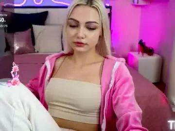 Chaturbate Free Porn Cam of linalirian