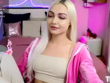 Chaturbate Sex Chat of linalirian
