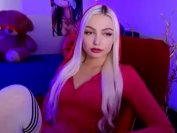 Chaturbate Live Porn of linalirian