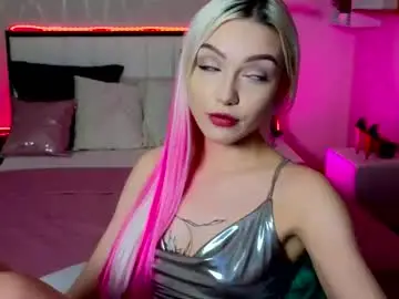 Chaturbate Free Live Porn of linalirian