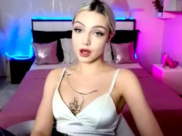 Chaturbate Sex Cam of linalirian