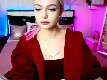 Chaturbate Adult Webcams of linalirian