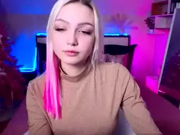 Chaturbate Sex Chat of linalirian