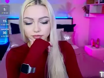 Chaturbate Adult Webcam of linalirian