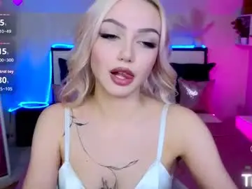 Chaturbate Sex Chat of linalirian