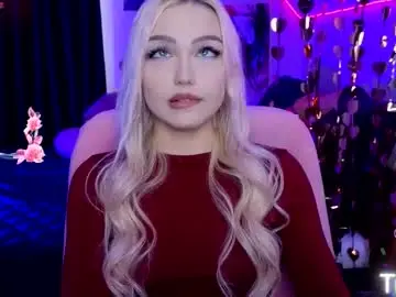 Chaturbate Private Sex Chat of linalirian