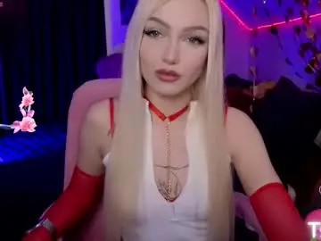 Chaturbate Best live sex cam show of linalirian