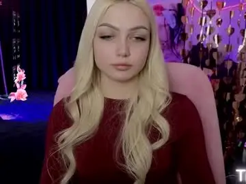 Chaturbate Live Sex of linalirian