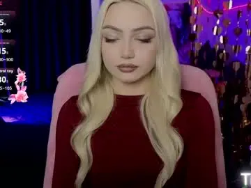 Chaturbate Sex Cam of linalirian