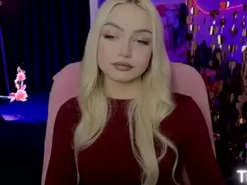 Chaturbate Free Porn Cam of linalirian