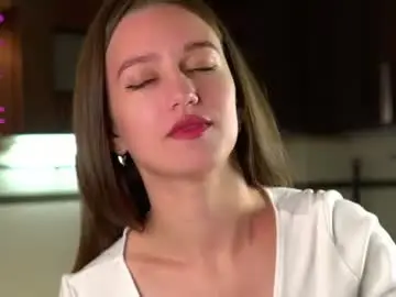 Chaturbate Live Sex of lovvmenow