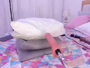 Chaturbate Adult Webcam of megan_rous2