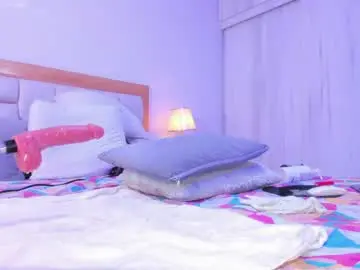 Chaturbate Best live sex cam show of megan_rous2