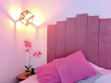 Chaturbate Best live sex cam show of miasloann