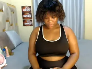 Chaturbate Free Porn Cam of peachygirl255