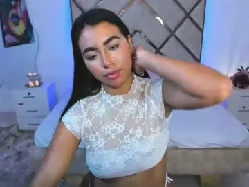 Chaturbate Free Live Porn of queenie_star1