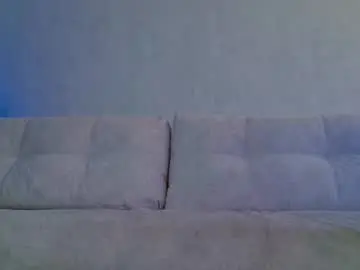 Chaturbate Best Webcam of rinacain