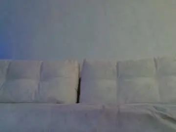 Chaturbate Private Sex Chat of rinacain