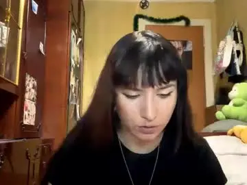 Chaturbate Best Webcam of samiravilmont