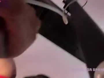 Chaturbate Sex Cam of saraa_a19