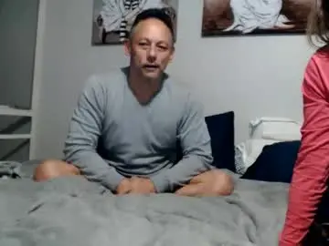Chaturbate Sex Chat of sexy_stassi_xx